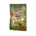 Chrzan w płatkach 35g