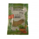 Bazylia suszona, 30 gram