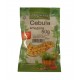 Cebulka prażona 50 gram