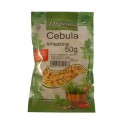 Cebulka smażona 50 gram