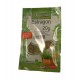 Estragon suszony, 20 gram