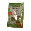 Estragon suszony, 20 gram