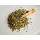Estragon suszony, 20 gram