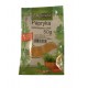 Papryka Ostre chilli 50 gram