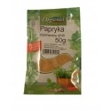 Papryka Ostre chilli 50 gram