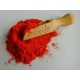 Papryka Ostre chilli 50 gram
