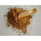 Kolendra mielona 60 gram