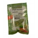 Pietruszka nać, 20 gram