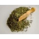 Tymianek suszon 30 gram