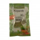 Koperek suszony 30 gram