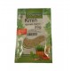 Kmin rzymski 25 gram