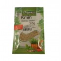 Kmin rzymski 25 gram