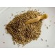 Kmin rzymski 25 gram