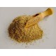 Kardamon mielony 10 gram