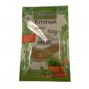 Kminek cały 50 gram