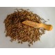 Kminek cały 50 gram