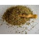 Aromatyczne oregano 40 gram