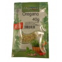 Aromatyczne oregano 20 gram