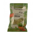 Rozmaryn 40 gram