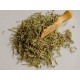 Rozmaryn 40 gram