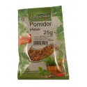 Pomidor płatek 25 gram