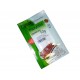 Papryczki chilli 10 gram