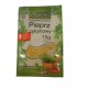 Pieprz cytrynowy 15 gram