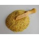Pieprz cytrynowy 15 gram