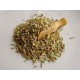 Koper włoski ziarno 30 gram
