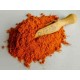 Pieprz cayenne 20 gram
