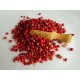 Pieprz czerwony 15 gram