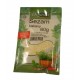 Sezam łuskany 60 gram