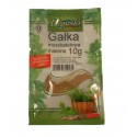 Gałka muszkatołowa mielona 10 gram