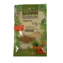 Goździki mielone 10 gram