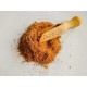 Goździki mielone 10 gram
