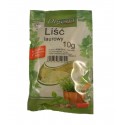 Liść laurowy 5g