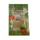 Pieprz biały ziarno 15g