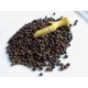 Pieprz czarny ziarno 40g