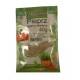Pieprz czarny mielony 40g