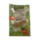 Pieprz czarny cięty﻿ 40g﻿