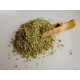 Majeranek 30 gram