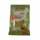 Majeranek 30 gram