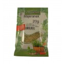 Majeranek 20 gram