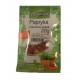 Papryka czerwona płatek 20 gram