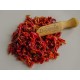 Papryka czerwona płatek 20 gram