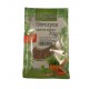 Gorczyca czarna 70g