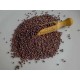 Gorczyca czarna 70g
