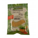 Gorczyca biała 90g