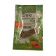 Ziele angielskie 30g