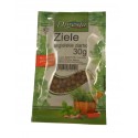 Ziele angielskie 30g